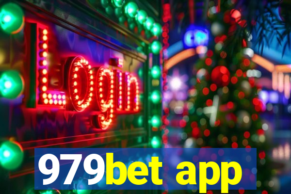 979bet app